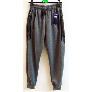 Spodnie dresowe męskie M-3XL