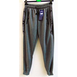 Spodnie dresowe męskie M-3XL