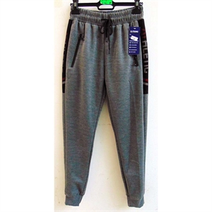 Spodnie dresowe męskie M-3XL