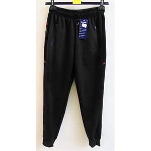 Spodnie dresowe męskie M-3XL