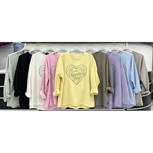 Bluzka damska produkt Włoski