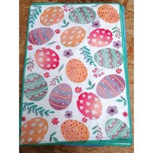 Ściereczka wielkanocna 40cm x 60cm