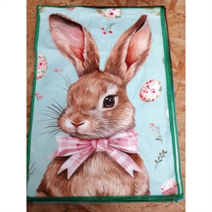 Ściereczka wielkanocna 40cm x 60cm