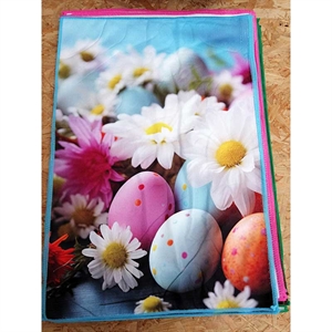 Ściereczka wielkanocna 40cm x 60cm