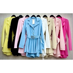 Sukienka damska produkt Włoski