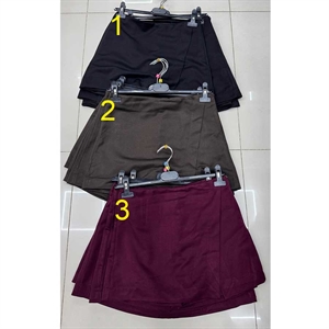 Spódnica damska produkt Włoski S-XL