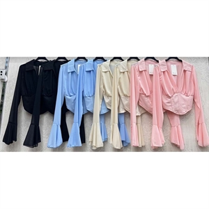 Koszula damska produkt Włoski