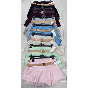 Spódnica damska produkt Włoski