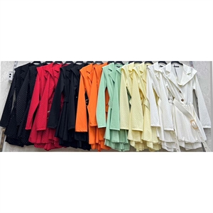 Sukienka damska produkt Włoski