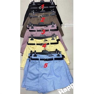 Spódnica damska produkt Włoski S-XL