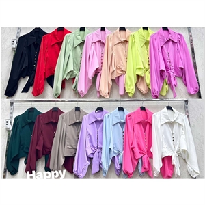 Koszula damska produkt Włoski