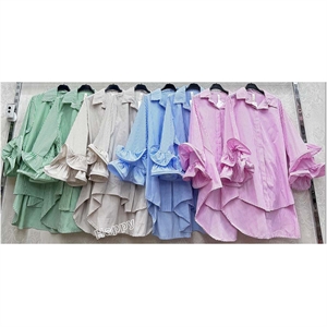 Koszula damska produkt Włoski