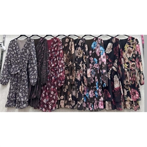 Sukienka damska produkt Włoski