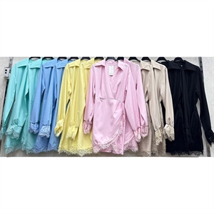 Sukienka damska produkt Włoski