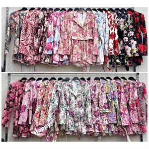 Sukienka damska produkt Włoski