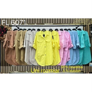 Sukienka damska produkt Włoski