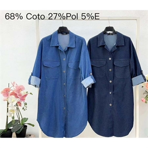 Sukienka damska produkt Włoski