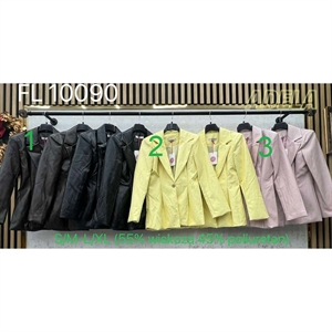 Marynarka damska produkt Włoski S/M-L/XL