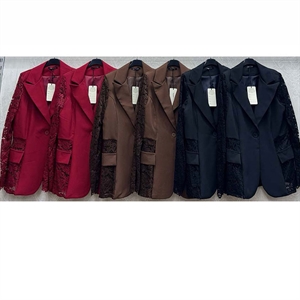 Marynarka damska produkt Włoski