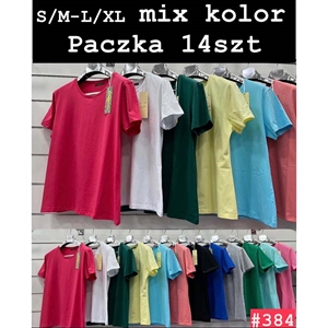 Bluzka damska  S/M-L/XL