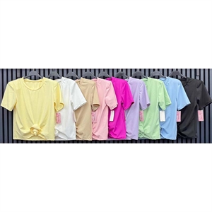 Bluzka damska produkt Włoski