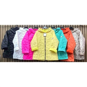 Kurtka damska produkt Włoski