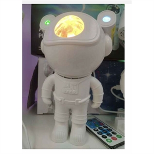 Zabawka - lampka swiecąca LED