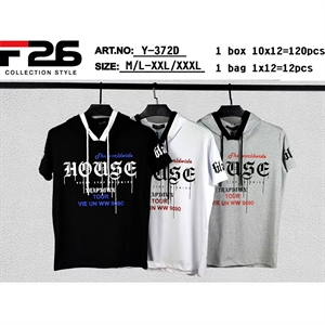 Koszulka Męska (M/L-2XL/3XL)