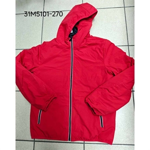 Kurtka męska (S-2XL)