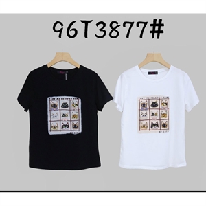 Koszulka damska S/M-L/XL