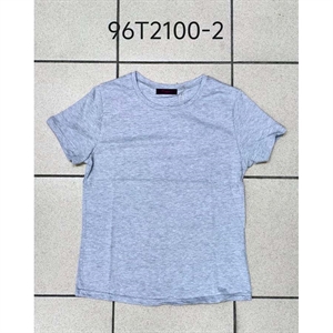 Koszulka damska S/M-L/XL