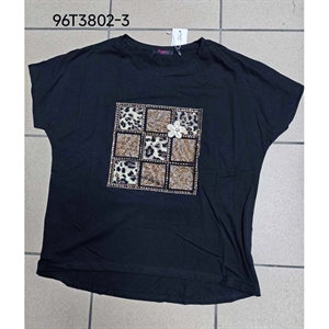 Koszulka damska S/M-L/XL