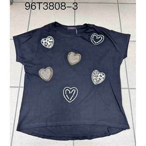 Koszulka damska S/M-L/XL