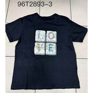 Koszulka damska S/M-L/XL