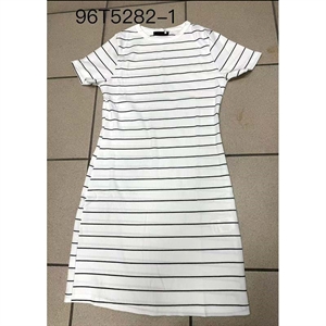 Sukienka damska S/M-L/XL