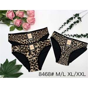 Majtki damskie (M/L-XL/2XL)