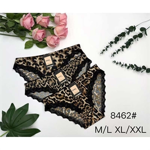 Majtki damskie (M/L-XL-2XL)