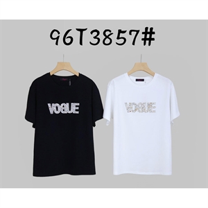 Koszulka damska S/M-L/XL