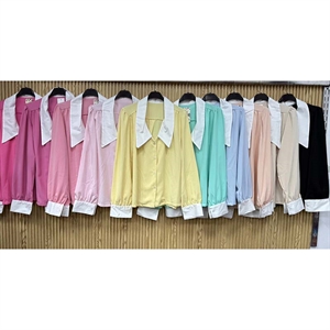 Koszula damska - Produkt Włoski