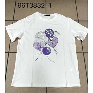 Koszulka damska S/M-L/XL