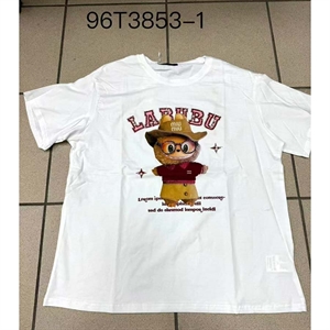 Koszulka damska S/M-L/XL