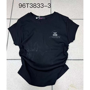 Koszulka damska S/M-L/XL