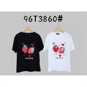 Koszulka damska S/M-L/XL