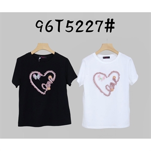 Koszulka damska S/M-L/XL