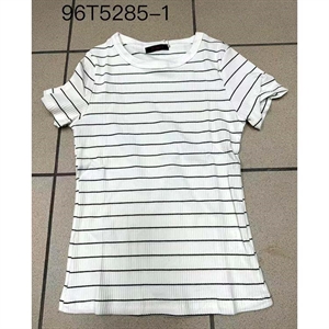 Koszulka damska S/M-L/XL