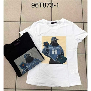 Koszulka damska S-XL