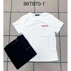 Koszulka damska S-XL