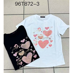 Koszulka damska S-XL