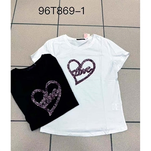 Koszulka damska S-XL