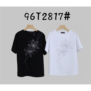 Koszulka damska S-XL